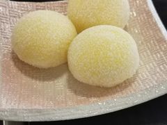 -高木日本料理(静安寺店)