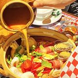 打卡龙湖排队王👑风靡魔都的泰国菜