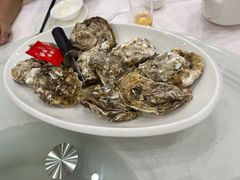-花好悦园酒家(大石店)
