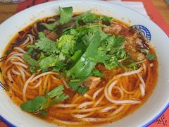 -袁妈红豆汤(重庆总店)