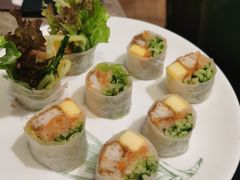 -美奈小馆·东南亚菜(福田星河COCO Park店)