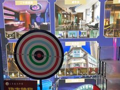 -立里春天印象·影院足疗轻养SPA(二十四城店)