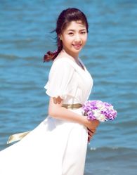 戛纳印象摄影工作室(南开定制店)-戛纳印象摄影(潮拍定制馆)