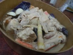 -高记麻辣烫