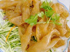 -一口猪海鲜浑锅·东北家常菜