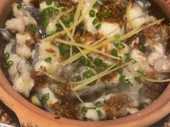 -围龙屋客家食府(福田店)