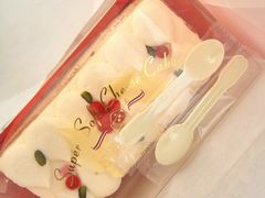 -味多美(望京店)