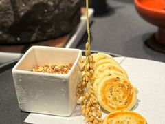 -桂语山房(满觉陇店)