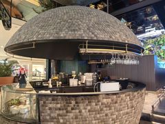 -大头椰·椰子鸡火锅(南宁万象城店)