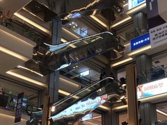 -红星美凯龙(山东全球家居1号店)