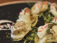 -四季暖堂·融合江浙菜(N1955创业园店)