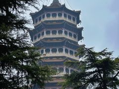 -高旻寺