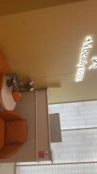 -苑苑vbeauty科技美容SPA