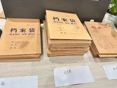 -广东泽正律师事务所