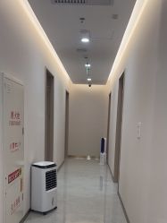 -禾美嘉医疗美容