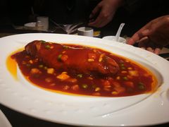 -功德林(南京西路店)