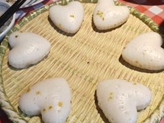 -湘厨壹品(芙蓉广场店)