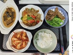 -和睦爱嘉月嫂·产后恢复中心(美罗店)