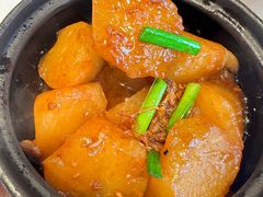 -柴门·头啖汤(天安千树店)