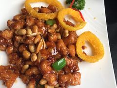 -杜家小馆(农大店)