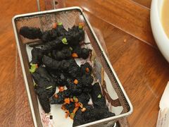 -清雅臻品·竹林院落·新派青岛菜(崂山店)
