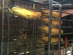 iphone_upload_pic-粉粉乐鲷鱼烧(美罗城店)