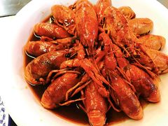 -蒙乡烤全羊·烤羊腿(京溪同和店)