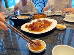 -正斗·港式粤菜(SKLP店)