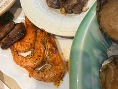 -味见·荣家(亚泰大街店)