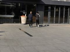 -e赛道卡丁车