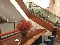 -赣悦轩·四季小馆