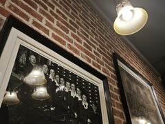 -秋林西餐厅(总店)