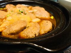 -花迹(富春江东街店)