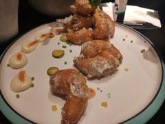 -映水芙蓉(上海万象城店)