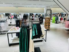 -ZARA HOME(长楹天街购物中心店)