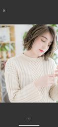 点击看大图 -sy杉影印象COLOUR专业烫染