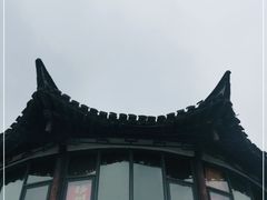 -扬州狮子楼·非遗淮扬菜(东关街店)