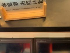 -Xcape异时刻密室逃脱魔法互动(瑞虹天地太阳宫店)