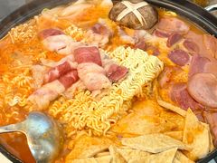 -屋里家延边朝鲜族冷面(梅林3店)