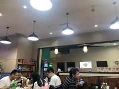 -成都味道(望江西路店)
