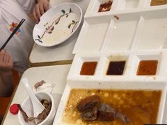 -嘉味港式餐厅(海门大有境店)