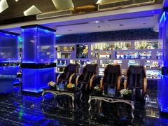 -麦霸KTV(光谷店)