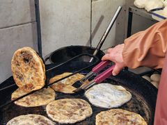 -逍遥镇刘相五胡辣汤豆沫馆(康复中街店)