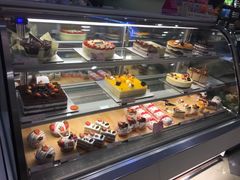 -面包新语(KKMALL京基店)