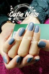 webwxgetmsgimgCAC0AKQP_副本-悦指间美甲美睫