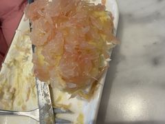 -满记甜品(湖滨店)