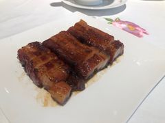 -花城苑广府菜(侨鑫店)