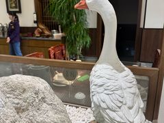 -冯氏吴山贡鹅(206国道店)