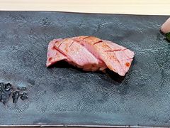 -橼舍鮨青木