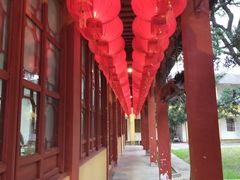 -吴兴寺